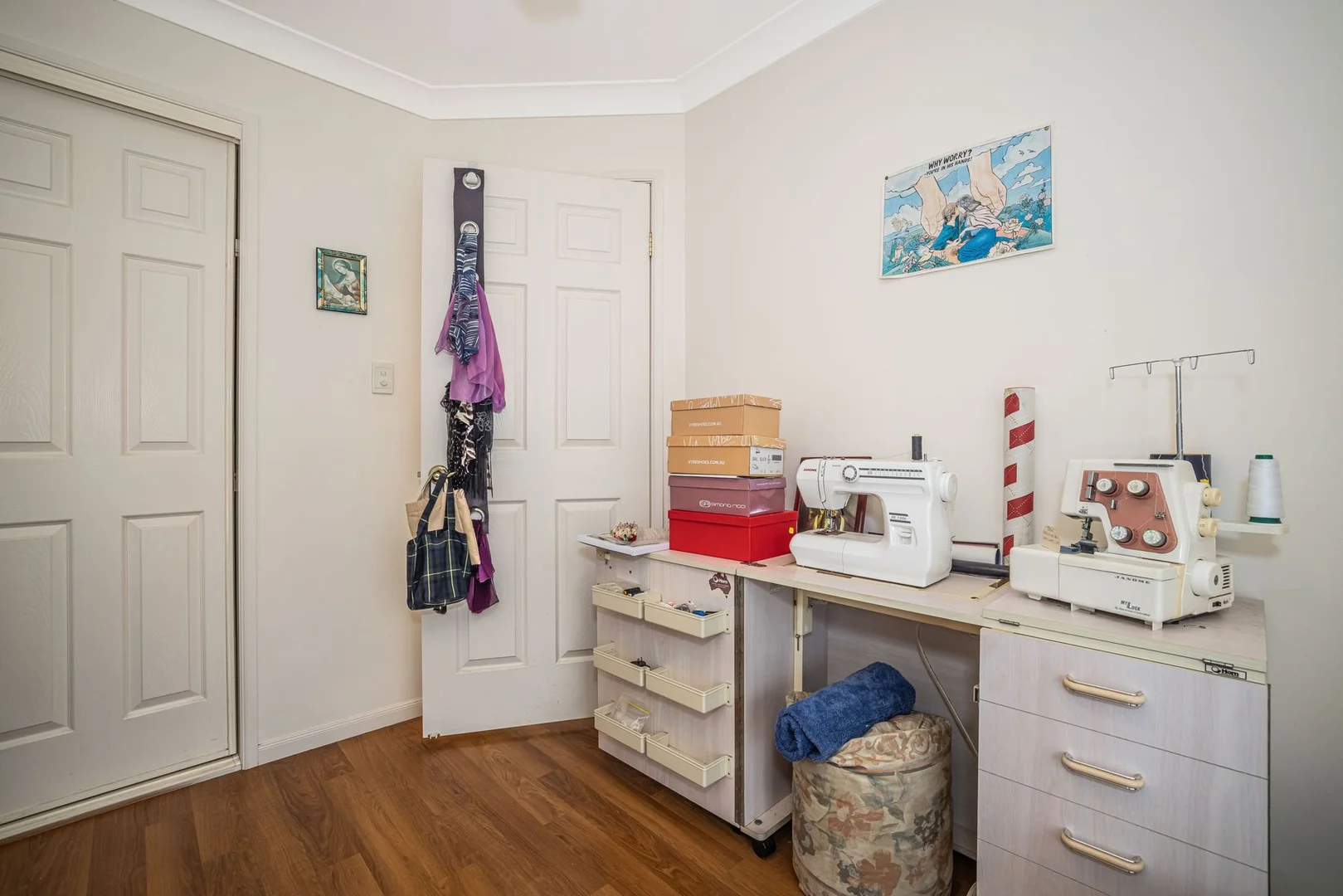Additional image 19 of 33 Columbia Drive, Beachmere QLD 4510