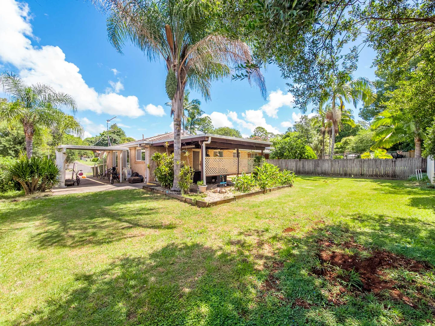 Additional image 7 of 8 Allingham Place, Goonellabah NSW 2480