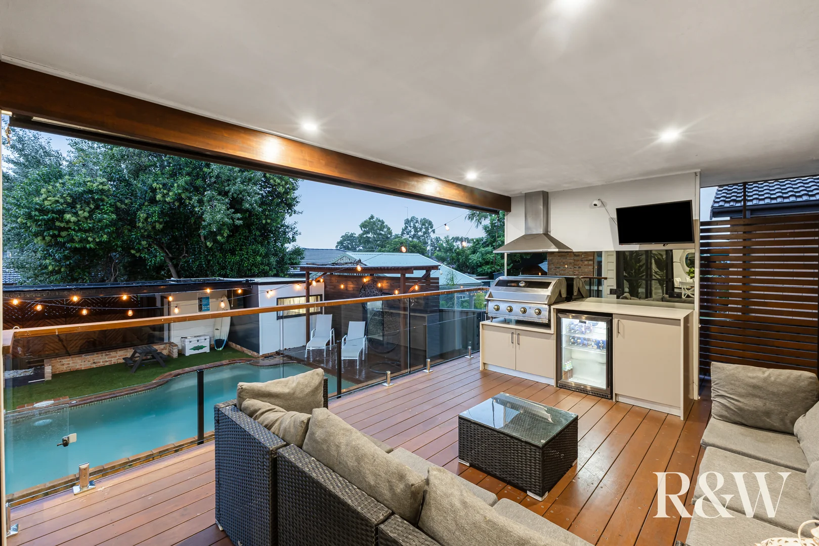 Additional image 17 of 8 Lorne Avenue, South Penrith NSW 2750