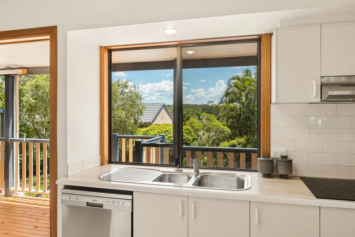 Additional image 10 of 83 Paramount Circuit, McDowall QLD 4053