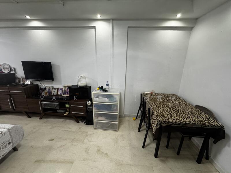 507 Bukit Batok Street 52 photo 4