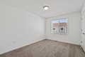 Additional image 11 of 1054 Gillespie Ln Unit 1054, Yorkville, IL, 60560
