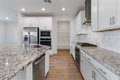 Additional image 12 of 4263 Orpheus Cir, Rancho Cordova, CA, 95742