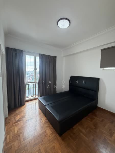 Additional image 6 of 32 Lorong Mydin