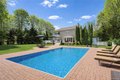 Additional image 10 of 9 Deborah Dr, Westhampton Beach, NY, 11978