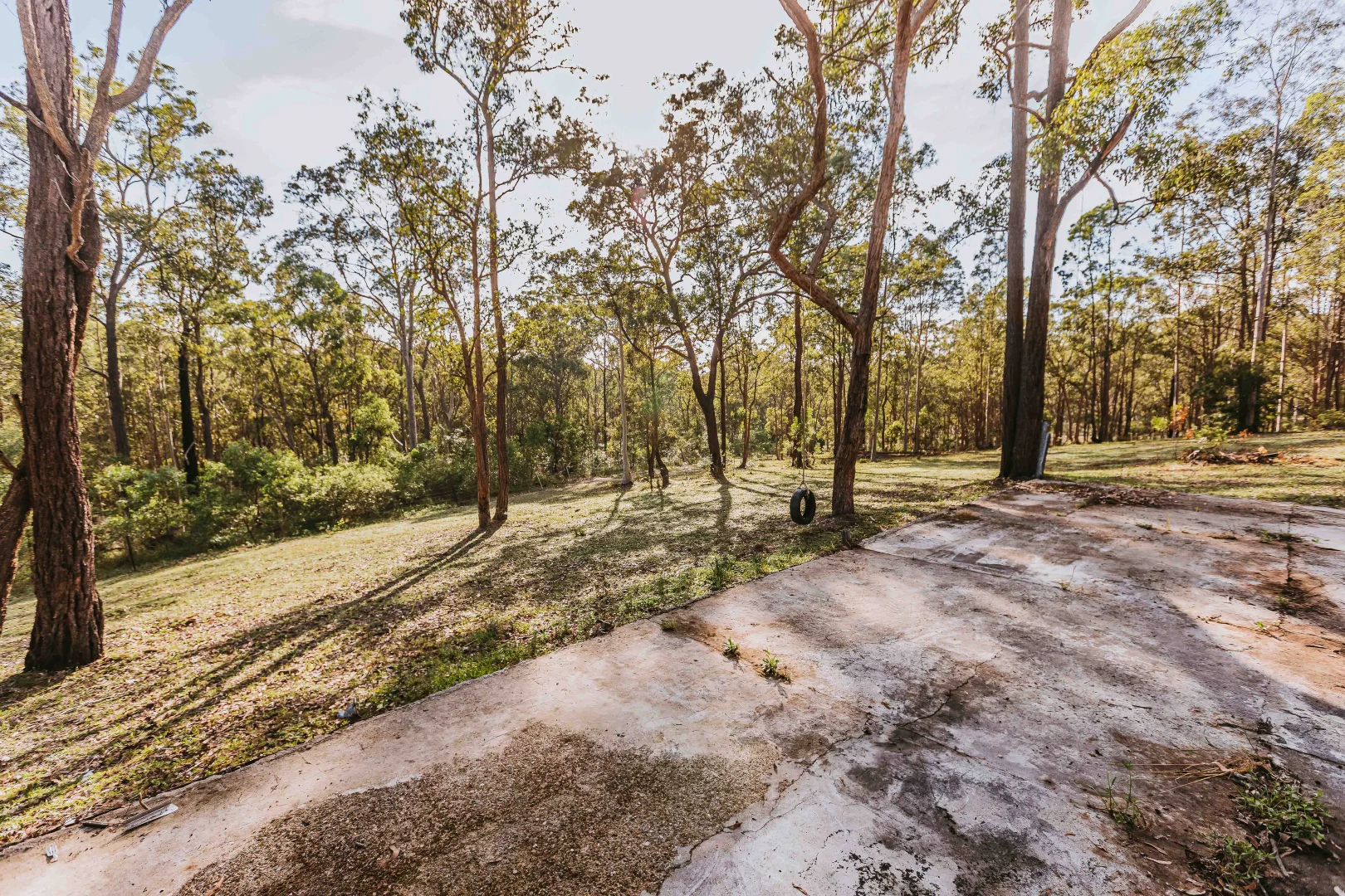 Additional image 19 of 93 Glen William Road, Clarence Town NSW 2321