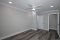 Additional image 9 of 142 Covert Ave Apt J3, Stewart Manor, NY, 11530