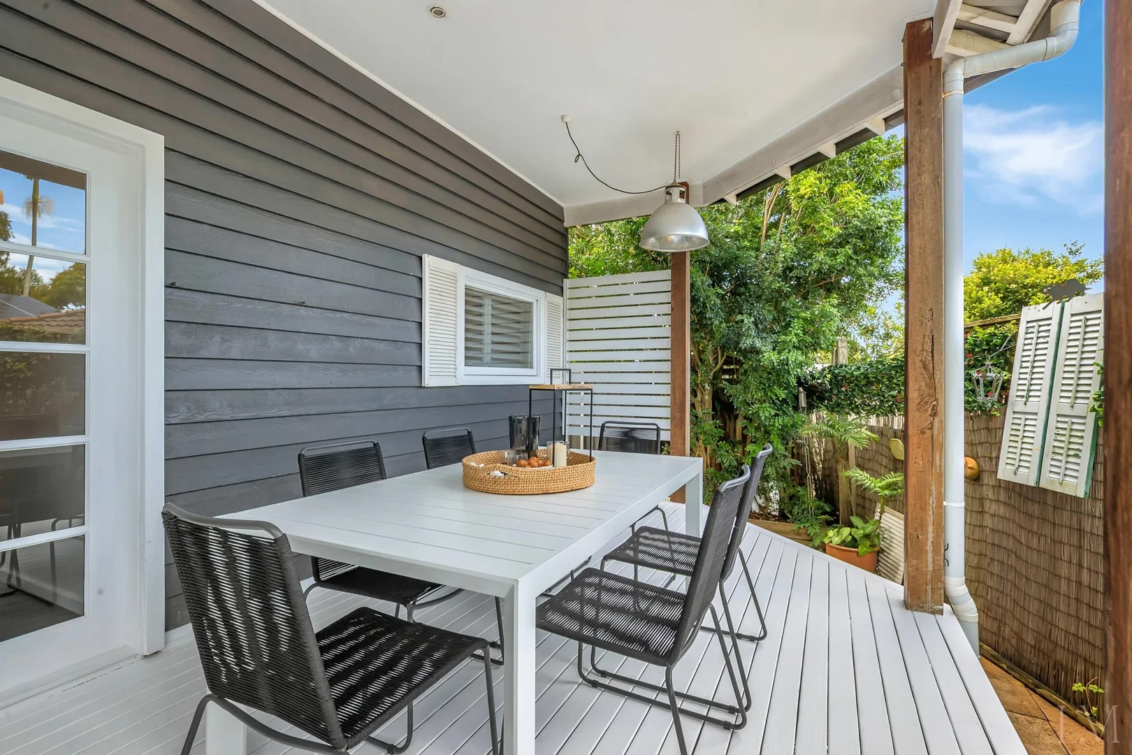 Additional image 22 of 207 St James Road, New Lambton NSW 2305