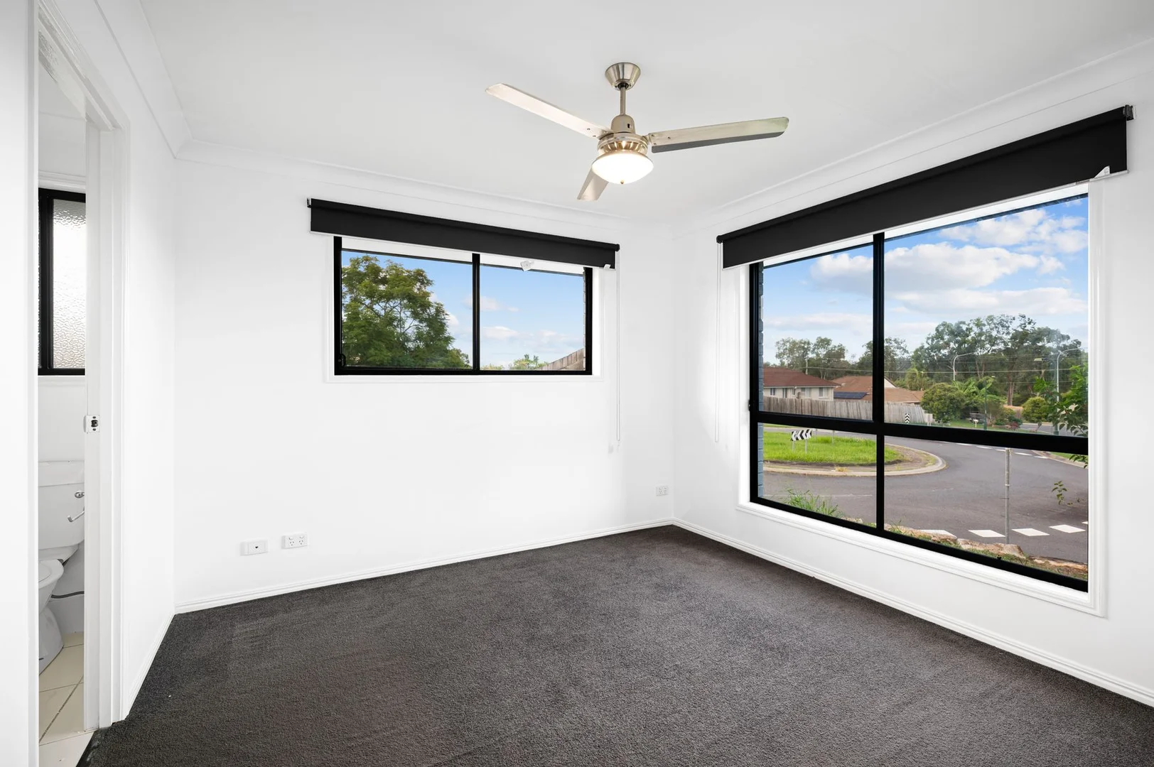 Additional image 5 of 17 Marigold Avenue, Regents Park QLD 4118