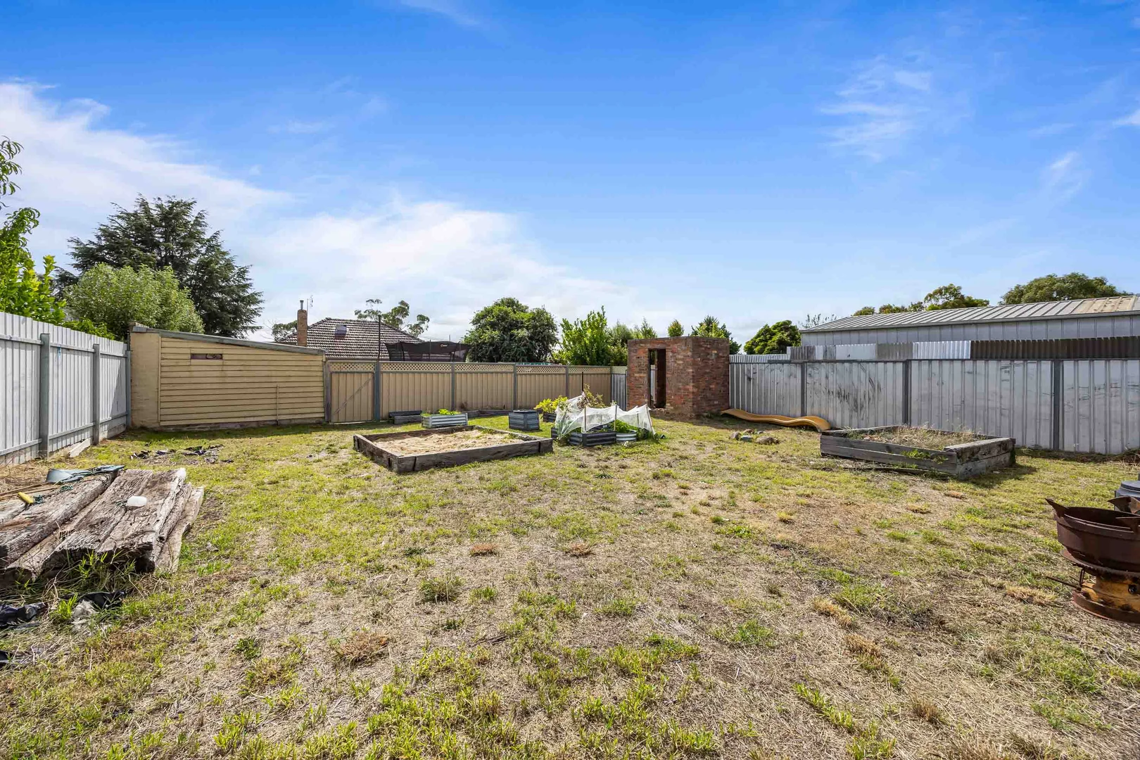 Additional image 16 of 30 Mcgibbony Street, Ararat VIC 3377
