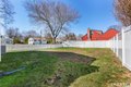 Additional image 35 of 10 Maurice St, Norwalk, CT, 06851