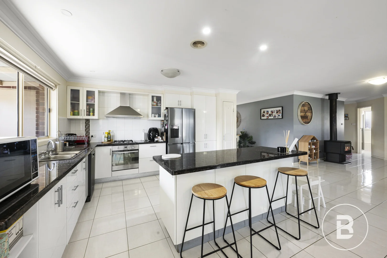 Additional image 3 of 17 Smith Street, Carisbrook VIC 3464