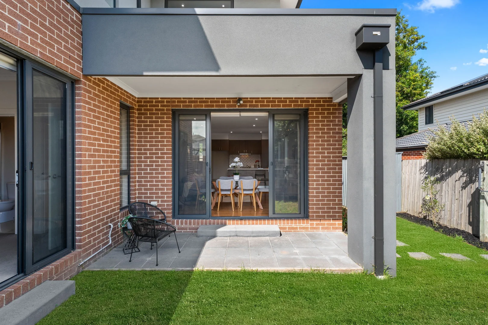 Additional image 9 of 3/12 Cantala Street, Clayton VIC 3168