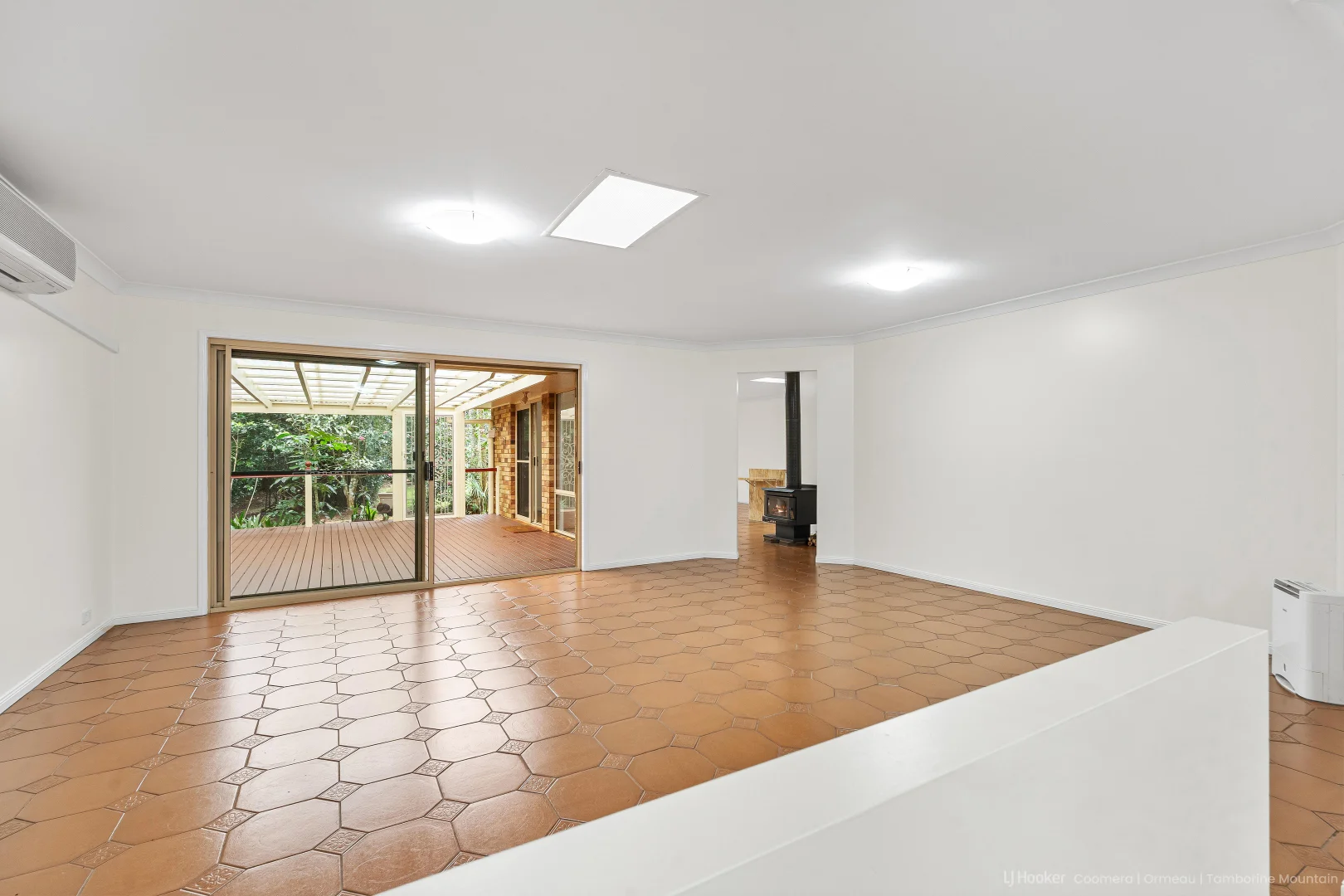 Additional image 14 of 19 Kidd Street, Tamborine Mountain QLD 4272