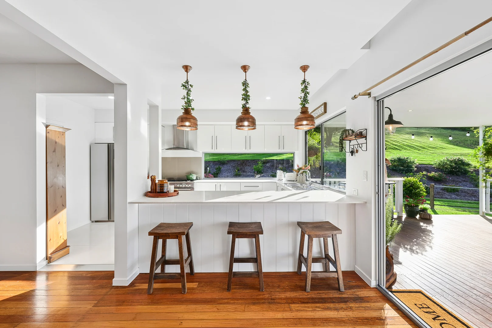 Additional image 14 of 462 Illinbah Road, Illinbah QLD 4275