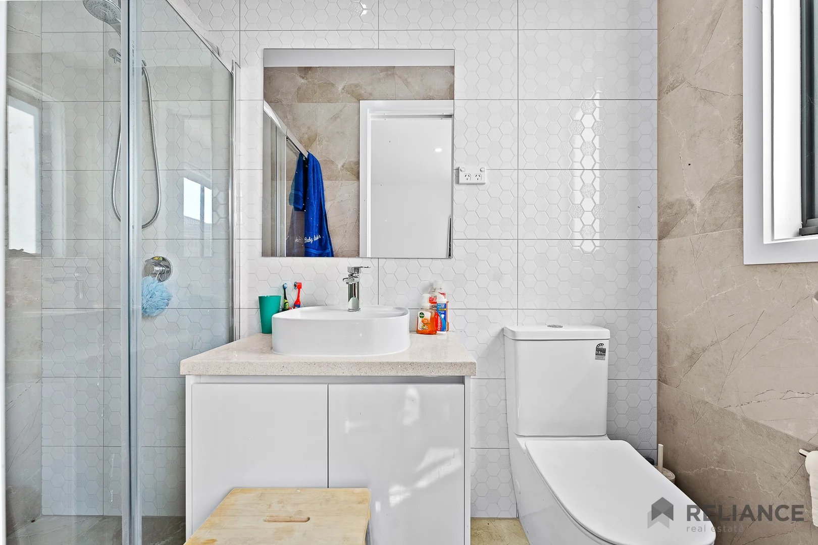 Additional image 13 of 11 Magnolia Crescent, Beveridge VIC 3753