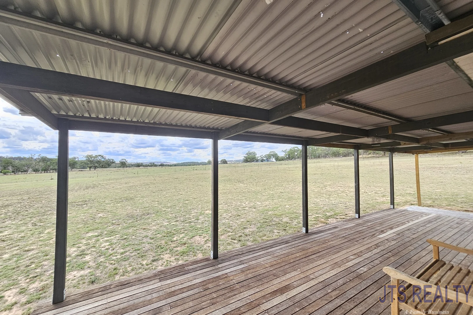 Additional image 14 of 1061 Cullingral Road, Merriwa NSW 2329