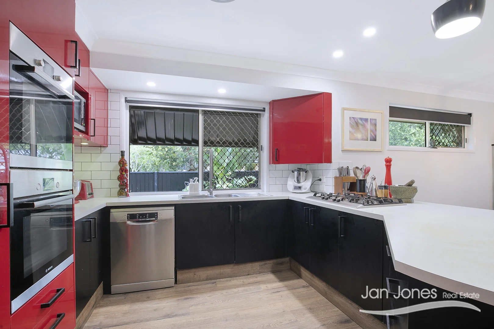 Additional image 6 of 12 Padua Place, Boondall QLD 4034