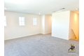 Additional image 19 of 8161 Trapper Ranch Rd, Roseville, CA, 95747