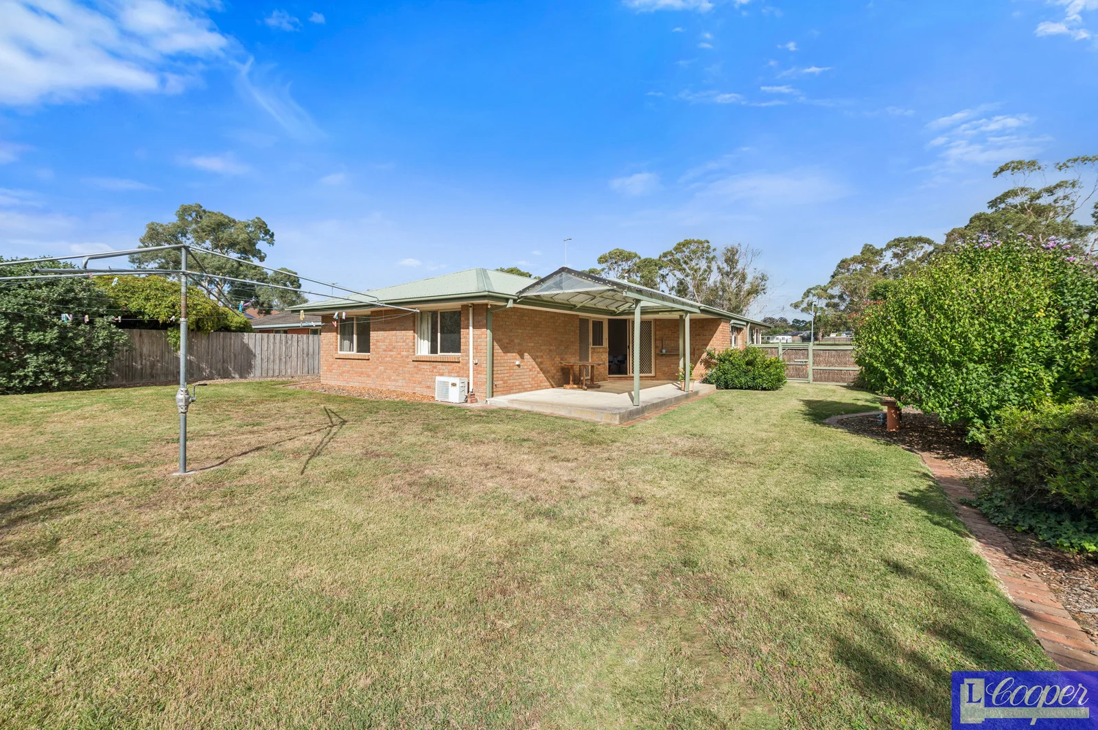 Additional image 10 of 25 Stanley Street, Somerville VIC 3912