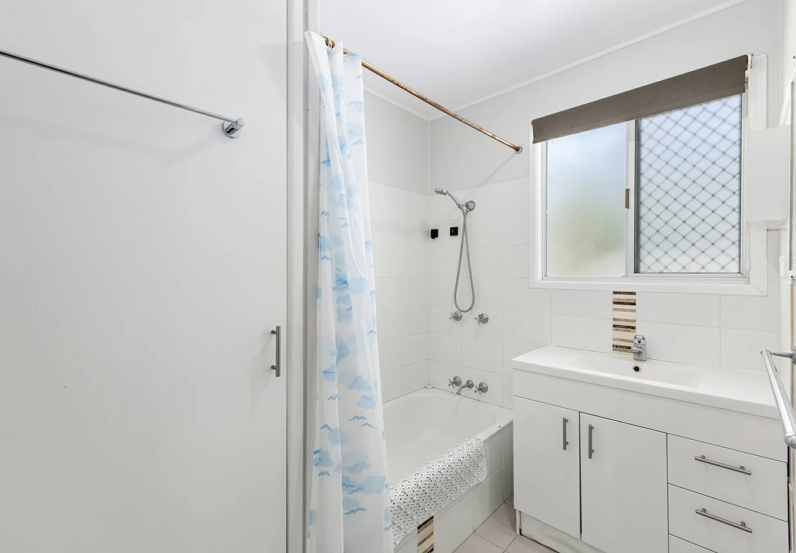 Additional image 14 of 144 Horsman Road, Warwick QLD 4370
