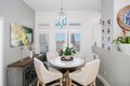 Additional image 15 of 876 Cofair Ct, Solana Beach, CA, 92075