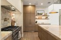 Additional image 29 of 5073 Midas Ave, Rocklin, CA, 95677