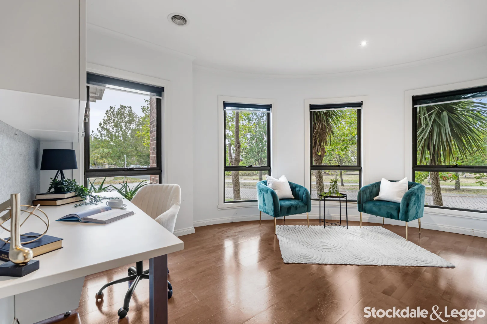 Additional image 11 of 3 Scottsdale Court, Craigieburn VIC 3064