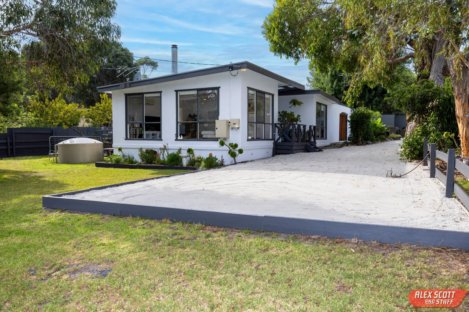 Additional image 16 of 1A Shepherd Road, Grantville VIC 3984