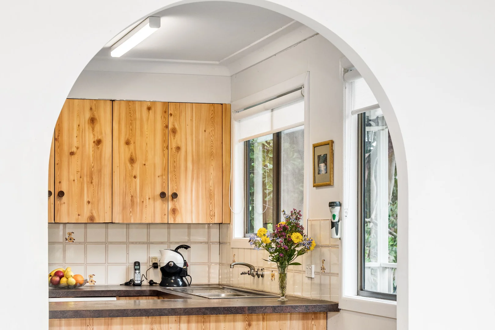 Additional image 5 of 185 Palmwoods Road, Palmwoods NSW 2482