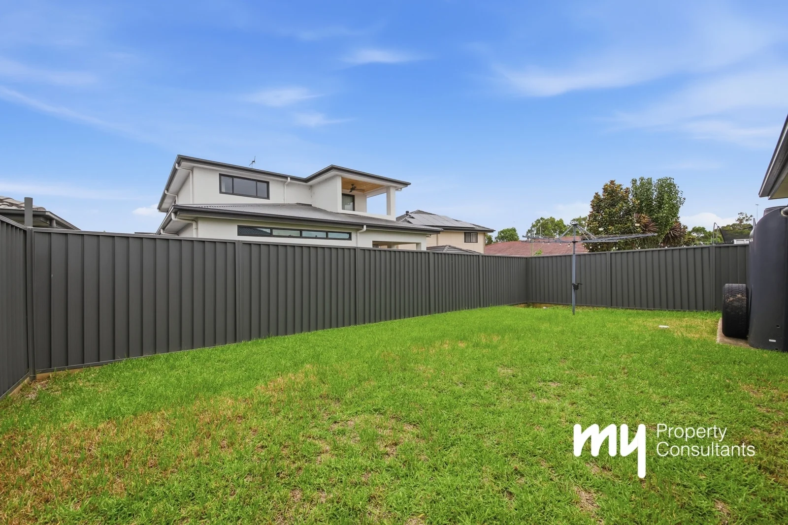 Additional image 12 of 14 Allison Circuit, Oran Park NSW 2570