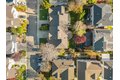 Additional image 11 of 34 Elmwood Dr, San Ramon, CA, 94583