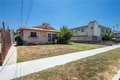 Additional image 5 of 5238 Hermitage Ave, Valley Village, CA, 91607