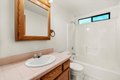 Additional image 18 of 1126 Killdeer Rd, McKinleyville, CA, 95519