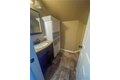 Additional image 19 of 714 Union St, Clayton, NY, 13624