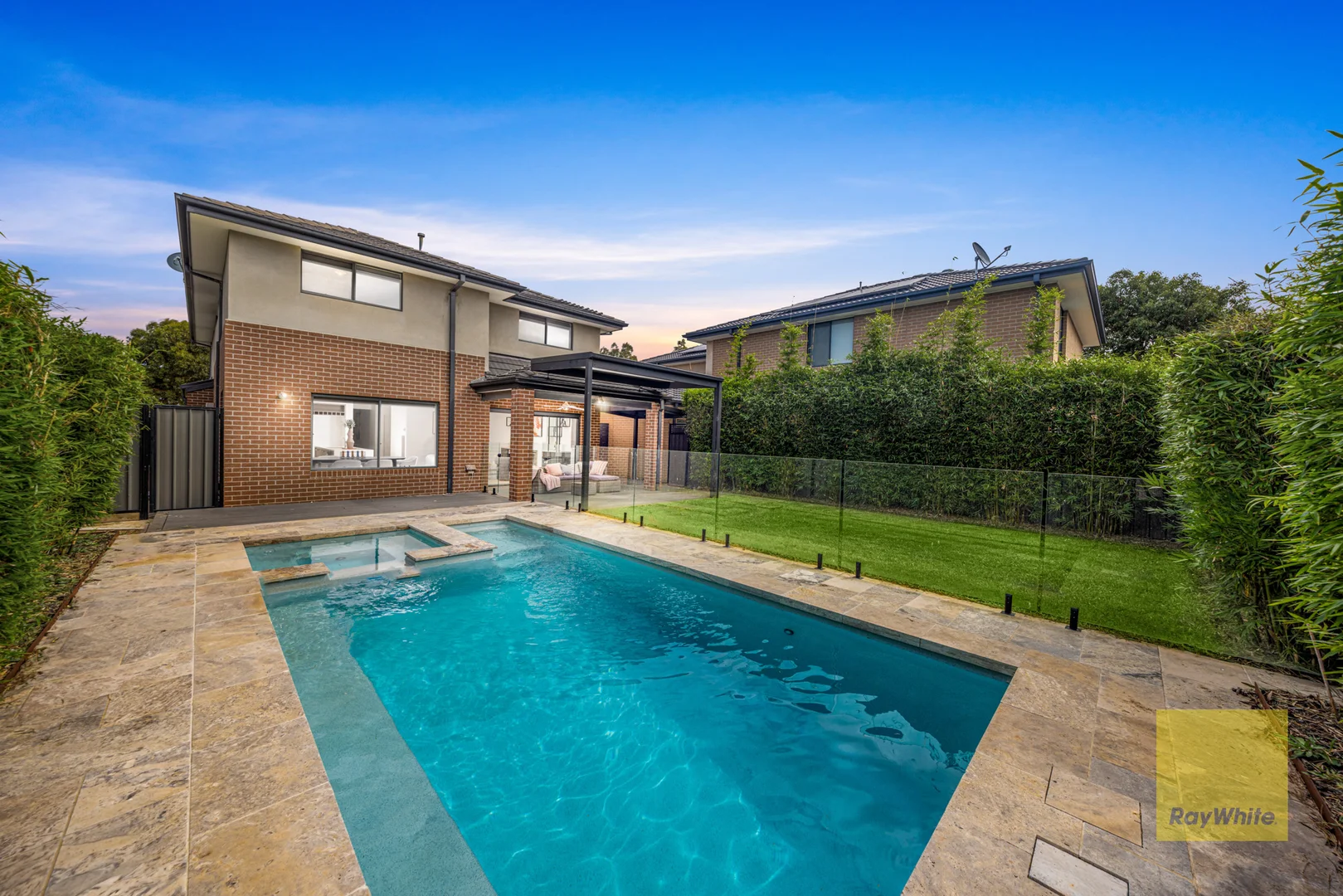 Additional image 25 of 11 Rockgarden Drive, Truganina VIC 3029