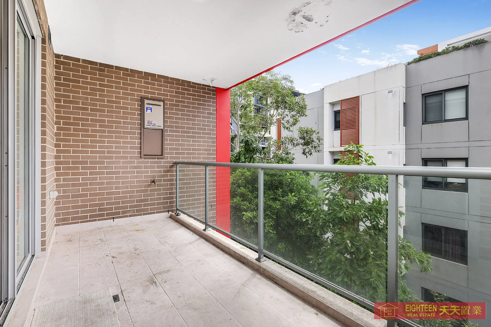 Additional image 6 of 202/690 Princes Hwy, Kogarah NSW 2217