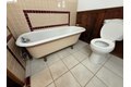 Additional image 41 of 4432 Harbor View Ave, Oakland, CA, 94619