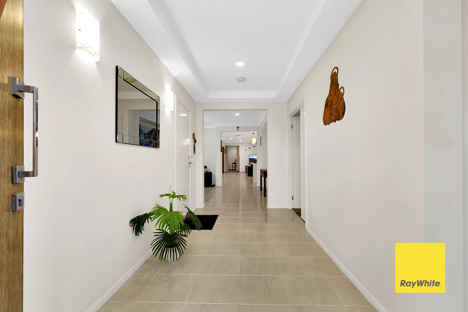 Additional image 2 of 7 Ginninderry Grange, Mernda VIC 3754