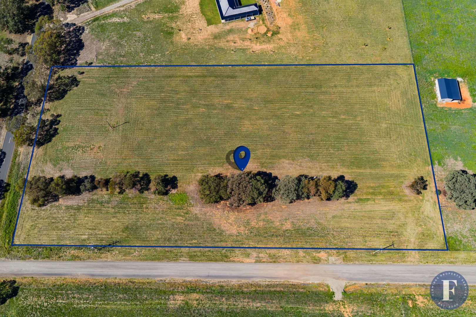 Additional image 2 of 2 Wonder View, Cootamundra NSW 2590