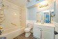 Additional image 13 of 312 Willow Turn Unit A, Mount Laurel, NJ, 08054