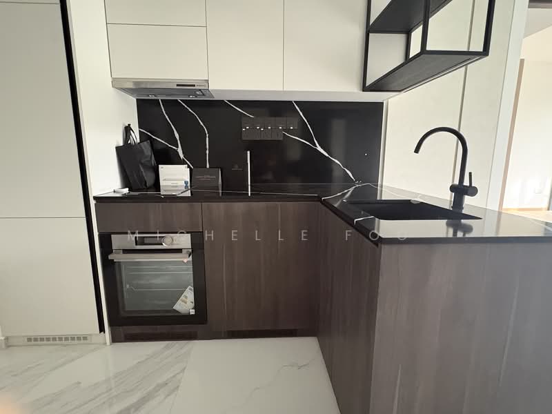 4 Jervois Close photo 2