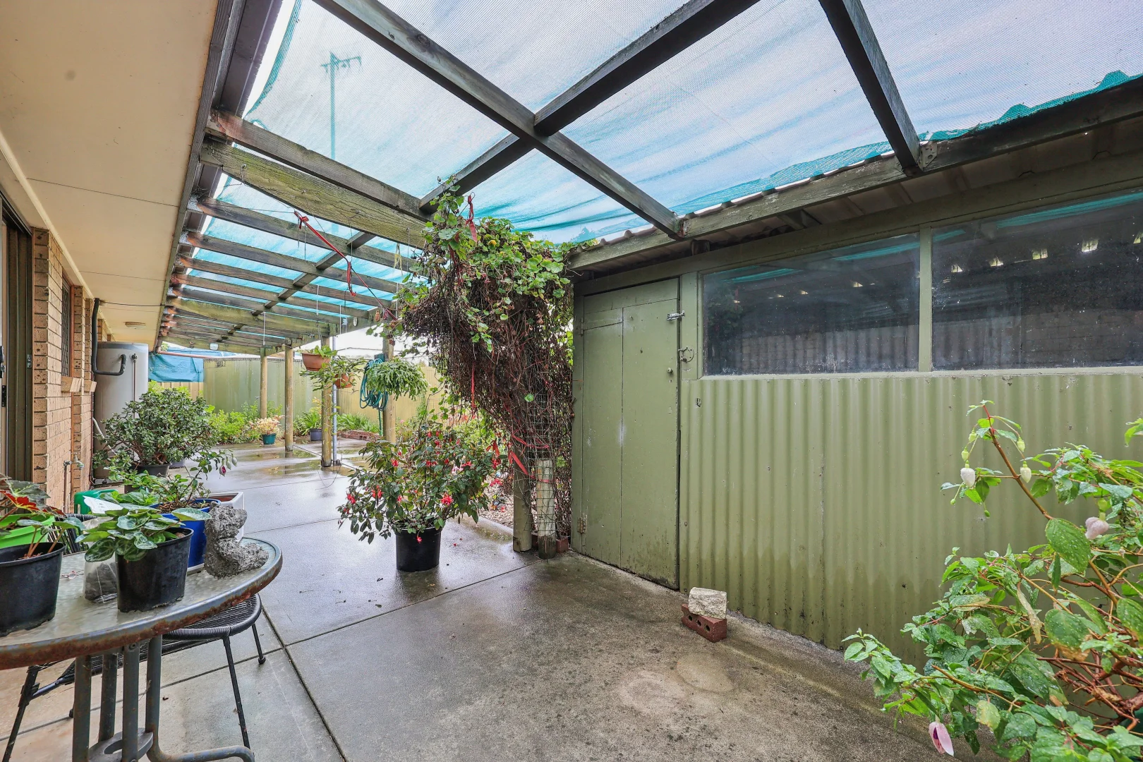 Additional image 23 of 1/41 Kingdon Place, Goolwa South SA 5214