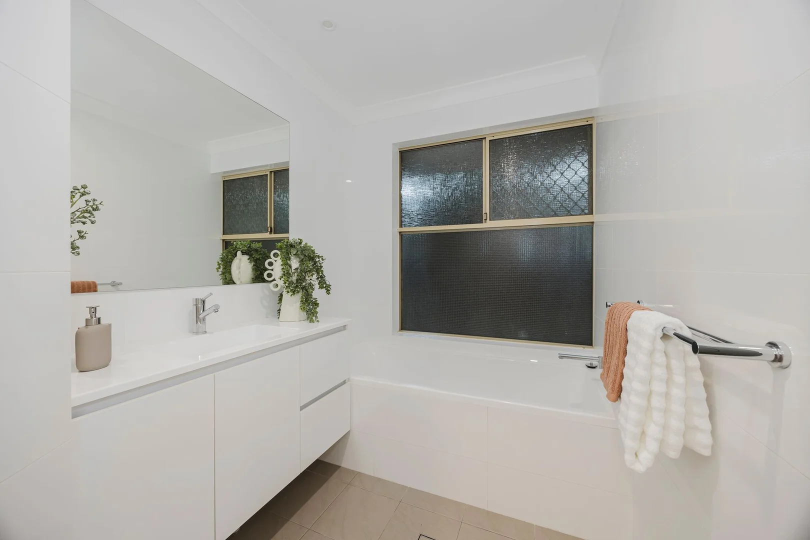 Additional image 25 of 19 Baltusrol Rise, Connolly WA 6027