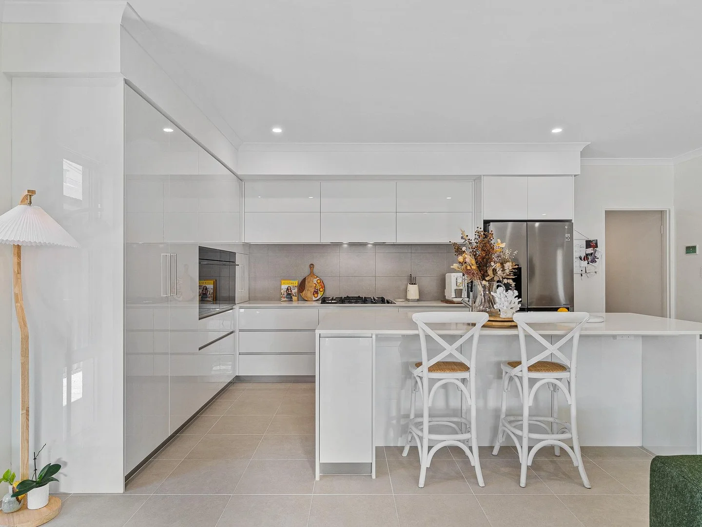 9 Huntington Street, Madora Bay WA 6210