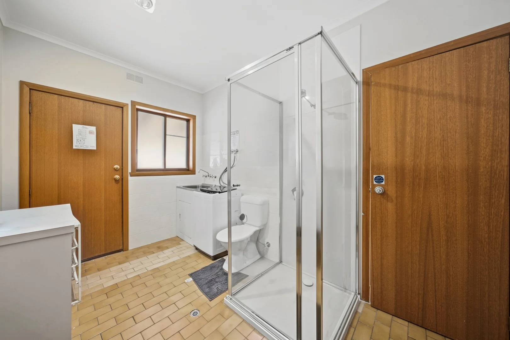 Additional image 9 of 6 Henderson Court, Shepparton VIC 3630