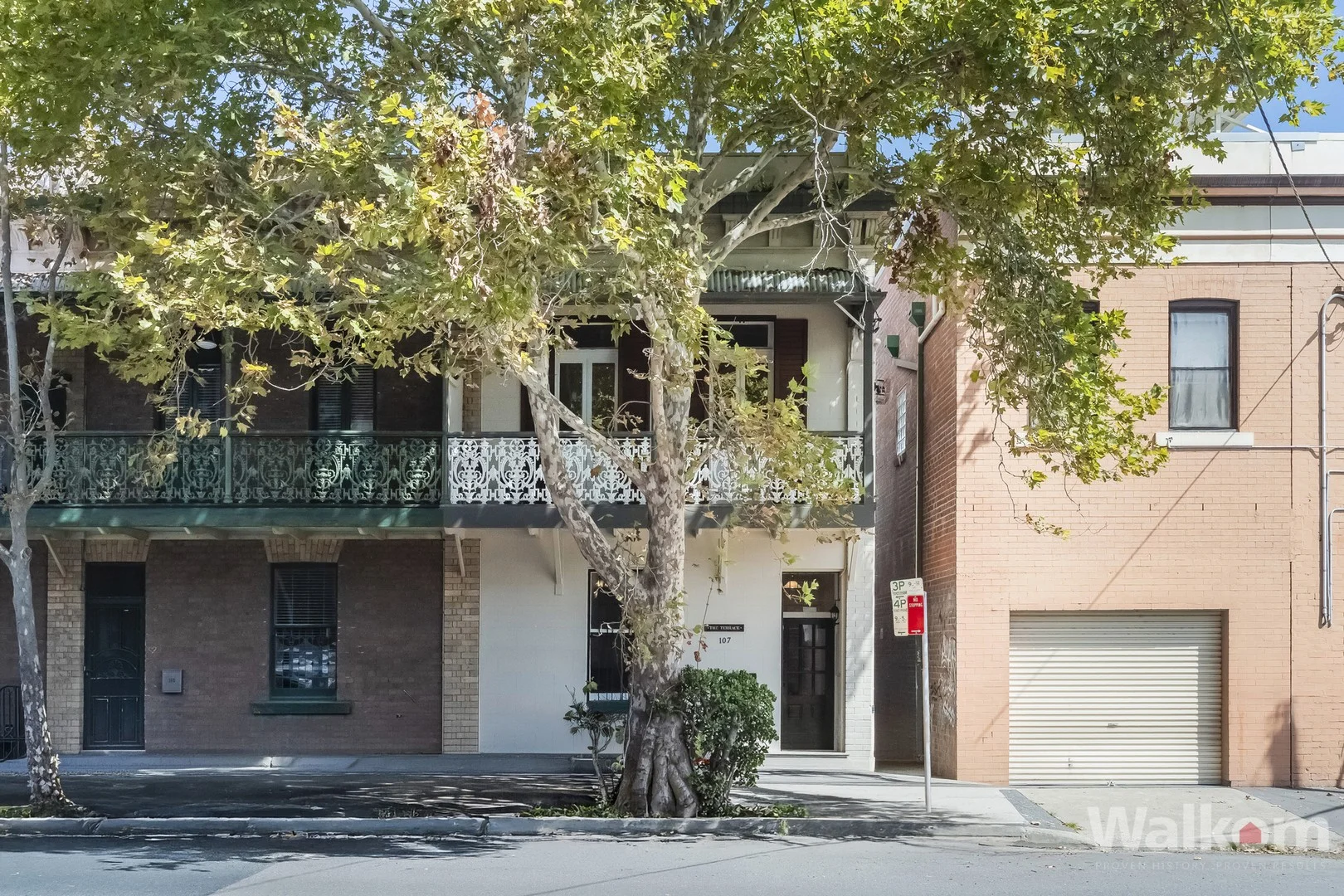 107 Laman Street, Cooks Hill NSW 2300