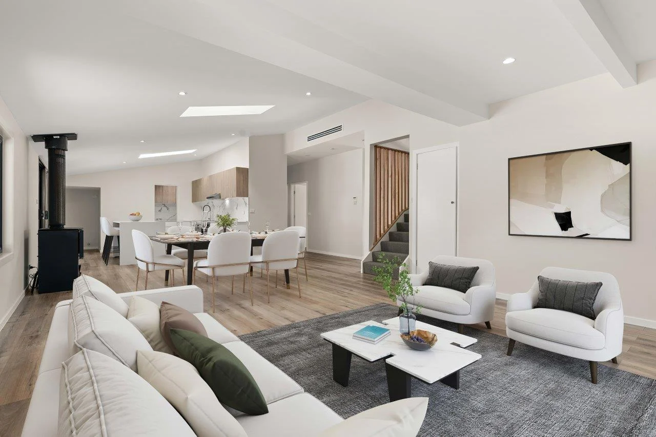 84 The Park Drive, Sanctuary Point NSW 2540