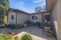 Additional image 4 of 9530 Morgan Territory Rd, Livermore, CA, 94551