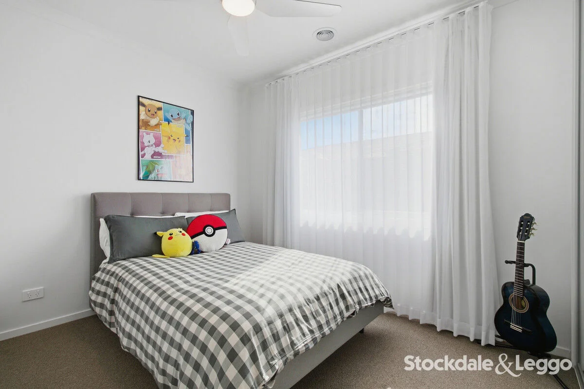 Additional image 3 of 6 Sheffield Street, Morwell VIC 3840